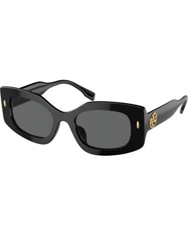 TORY BURCH OCCHIALI DA SOLE TY7202U 170973
