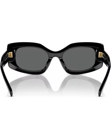 TORY BURCH OCCHIALI DA SOLE TY7202U 170973