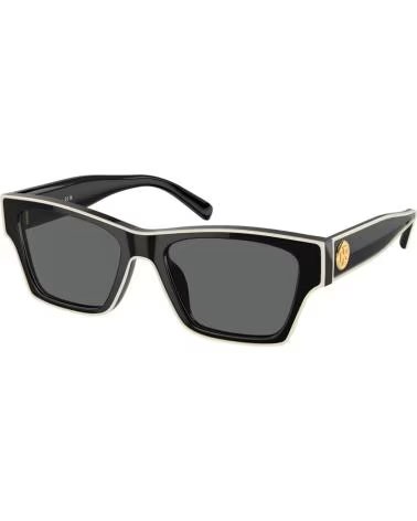 OCCHIALI DA SOLE TORY BURCH TY7207U-200487