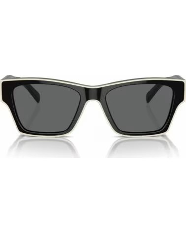 OCCHIALI DA SOLE TORY BURCH TY7207U-200487