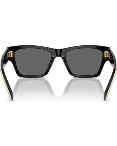 OCCHIALI DA SOLE TORY BURCH TY7207U-200487