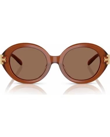 ÓCULOS DE SOL TORY BURCH TY7210U 317673