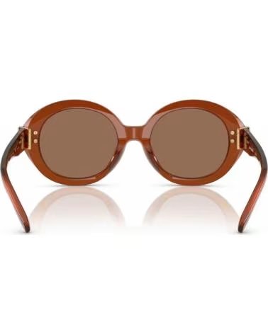 ÓCULOS DE SOL TORY BURCH TY7210U 317673