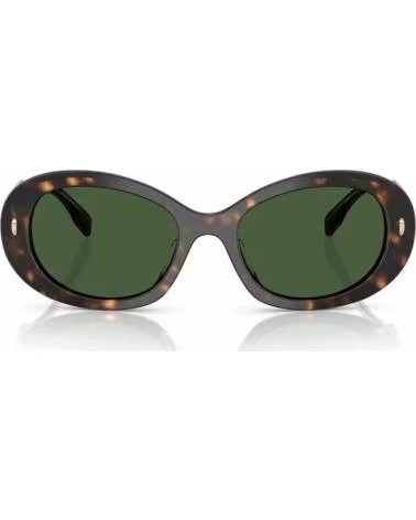 LUNETTES DE SOLEIL TORY BURCH TY7214U 172871