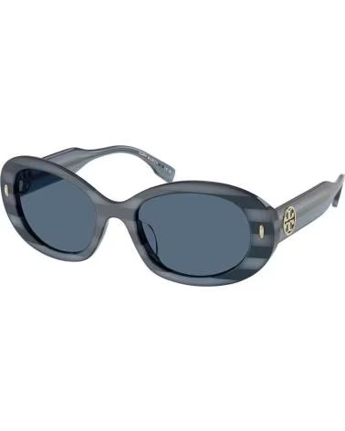 LUNETTES DE SOLEIL TORY BURCH TY7214U 317780