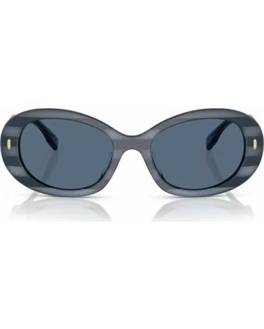 LUNETTES DE SOLEIL TORY BURCH TY7214U 317780