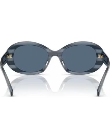 LUNETTES DE SOLEIL TORY BURCH TY7214U 317780