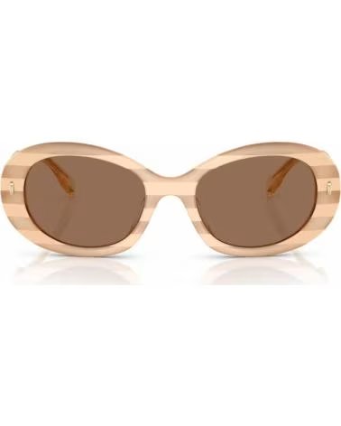 LUNETTES DE SOLEIL TORY BURCH TY7214U