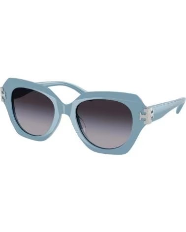 OCCHIALI DA SOLE TORY BURCH TY7215U 19698G