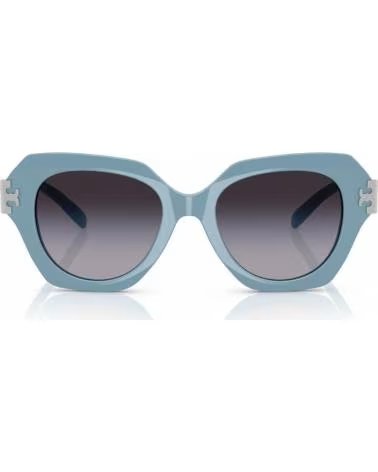 OCCHIALI DA SOLE TORY BURCH TY7215U 19698G