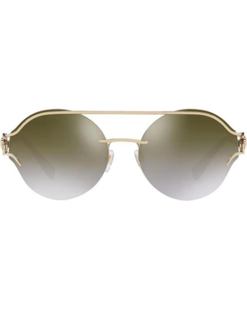 VERSACE VE2184-12526U