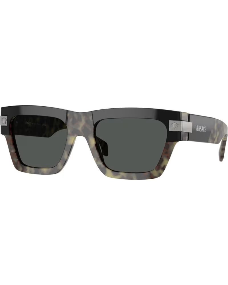 VERSACE VE4464 SUNGLASSES
