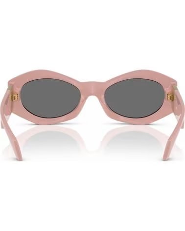VERSACE VE4466U SUNGLASSES