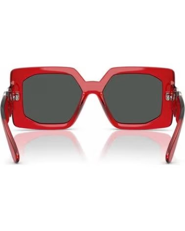 VERSACE GAFAS DE SOL VE4478U