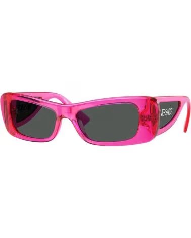 VERSACE GAFAS DE SOL VE4481