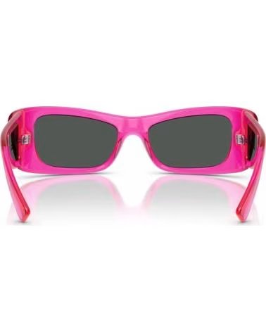 VERSACE OCCHIALI DA SOLE VE4481