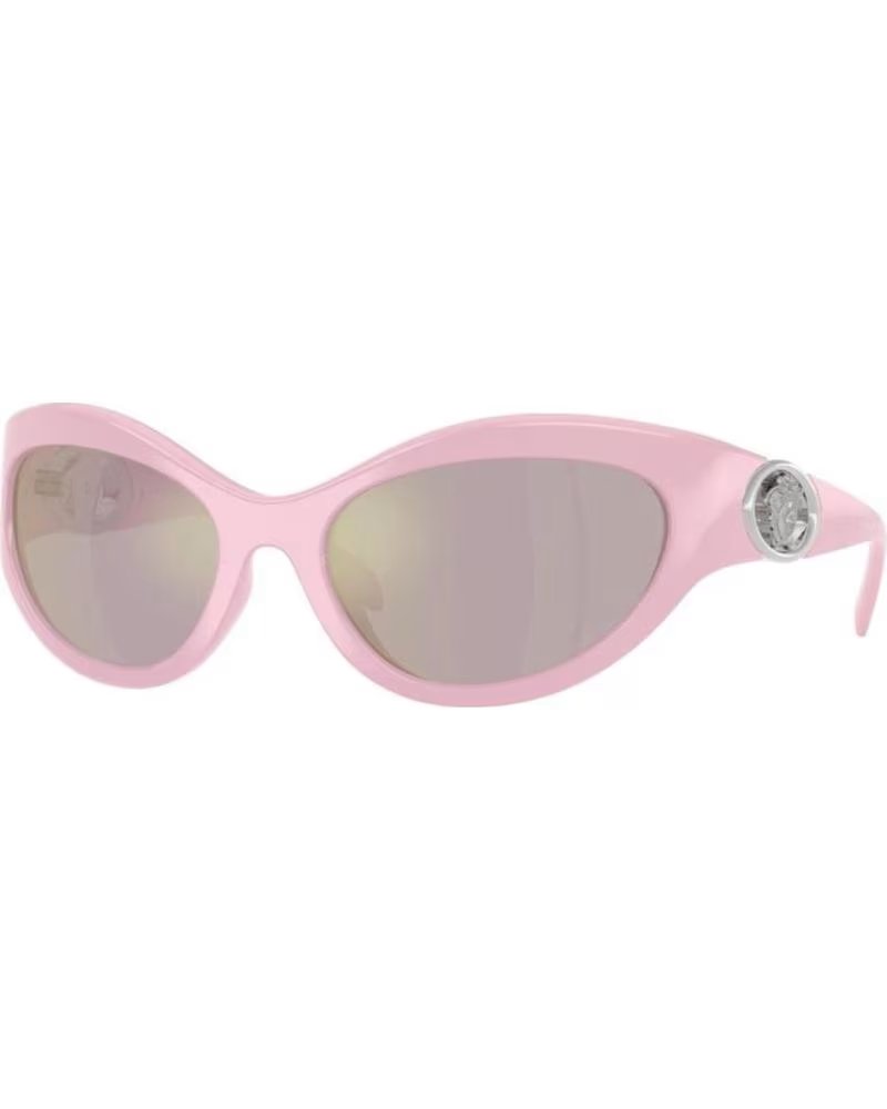 VERSACE OCCHIALI DA SOLE VE4485-5521Z