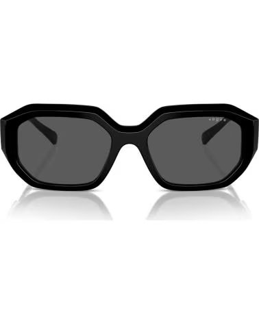 VOGUE GAFAS DE SOL VO5554S-W4487
