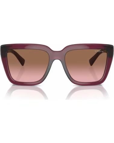 VOGUE VO5575SB-298914