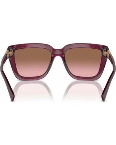 VOGUE VO5575SB-298914