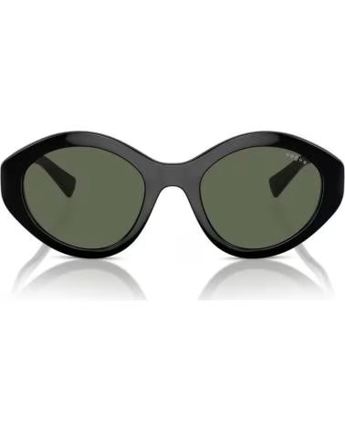 VOGUE VO5576SB-W4471