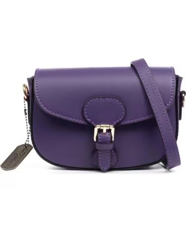 firenze artegiani Annone bolso bandolera VIOLETA