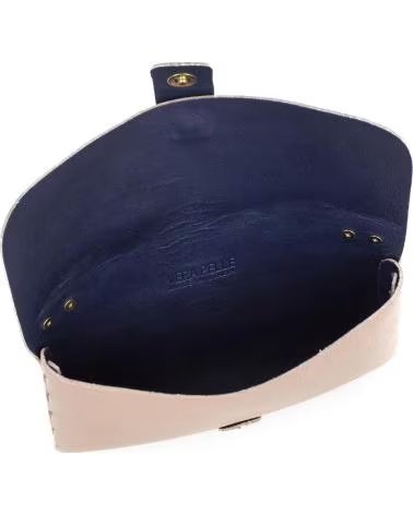 FIRENZE ARTEGIANI AMASENO BOLSO BANDOLERA CIPRIA