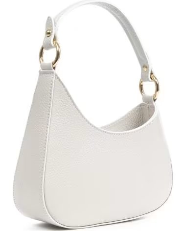 firenze artegiani Arpaia bolso bandolera BLANCO ROTO