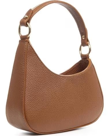 firenze artegiani Arpaia bolso bandolera CUERO