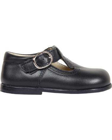 Shoes-De-Niño-GARATTI-PR0047-NAVY