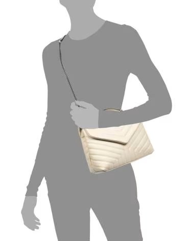 firenze artegiani Apecchio bolso bandolera BEIGE