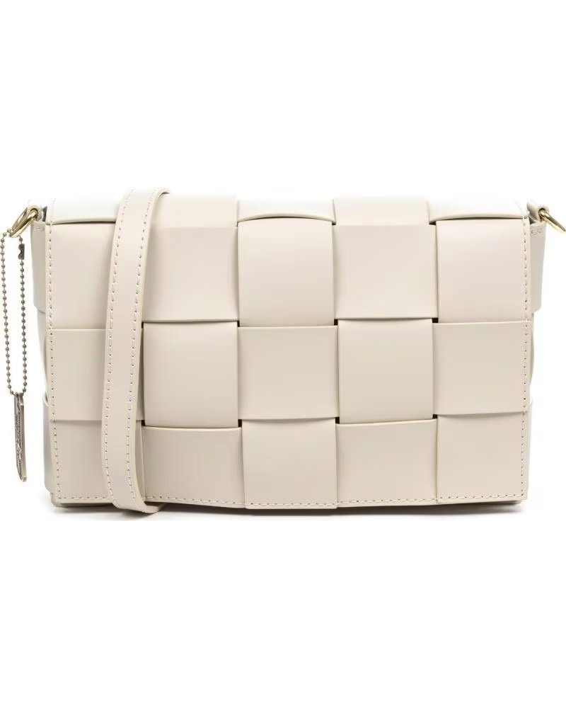 firenze artegiani Andrate bolso bandolera BEIGE