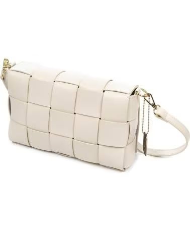 firenze artegiani Andrate bolso bandolera BEIGE