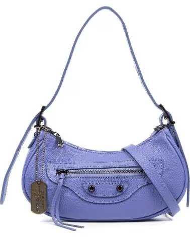 firenze artegiani Andora bolso bandolera VIOLETA