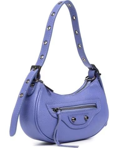 firenze artegiani Andora bolso bandolera VIOLETA