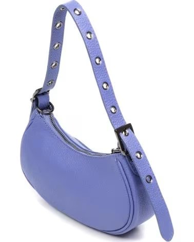 firenze artegiani Andora bolso bandolera VIOLETA