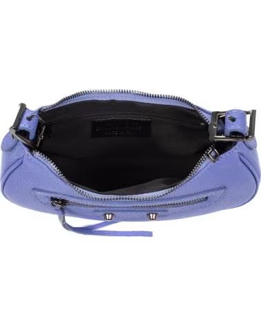 firenze artegiani Andora bolso bandolera VIOLETA