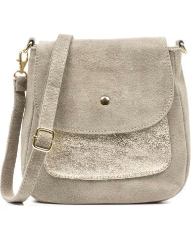 FIRENZE ARTEGIANI BEIGE