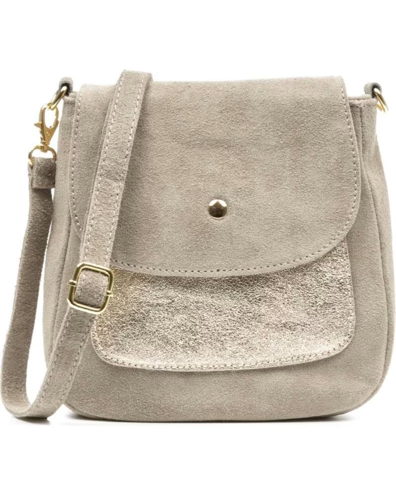 FIRENZE ARTEGIANI BEIGE