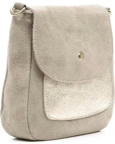 FIRENZE ARTEGIANI BEIGE