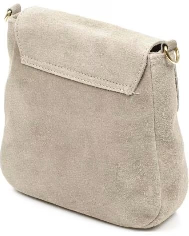 FIRENZE ARTEGIANI BEIGE