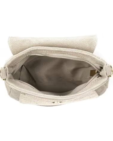 FIRENZE ARTEGIANI BEIGE