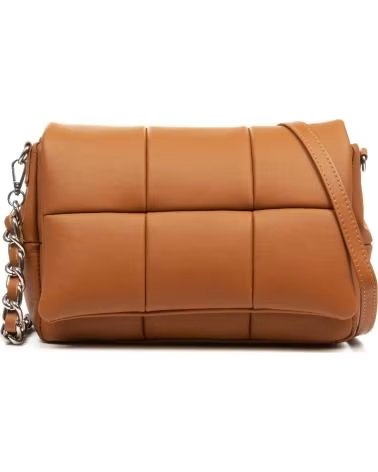 firenze artegiani Amorosi bolso bandolera CUERO