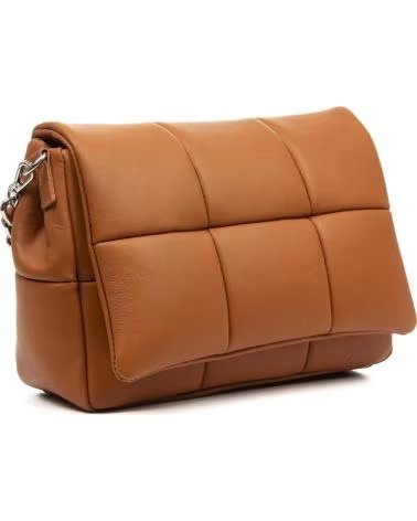 firenze artegiani Amorosi bolso bandolera CUERO