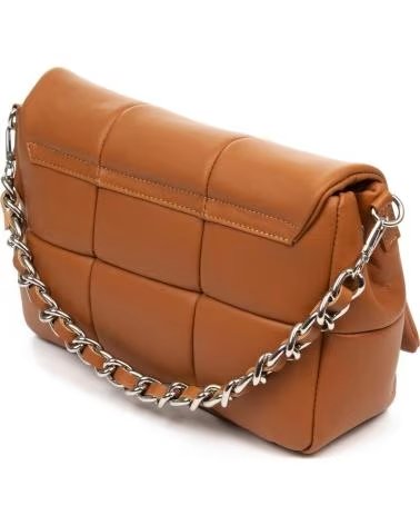 firenze artegiani Amorosi bolso bandolera CUERO