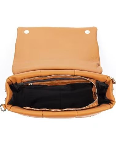 firenze artegiani Amorosi bolso bandolera CUERO