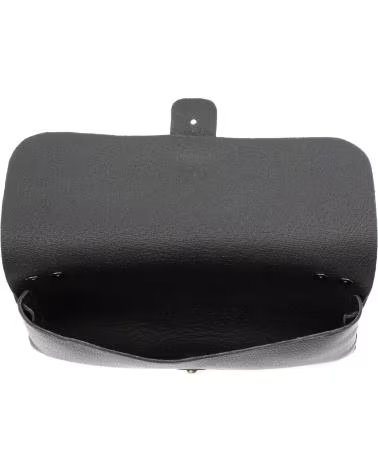 FIRENZE ARTEGIANI AMASENO BOLSO BANDOLERA NEGRO