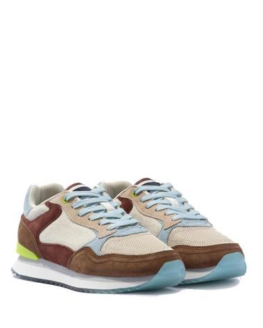 Zapatillas deporte de Mujer HOFF RENO MULTICOLOR
