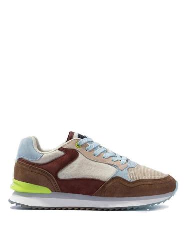 Zapatillas deporte de Mujer HOFF RENO MULTICOLOR