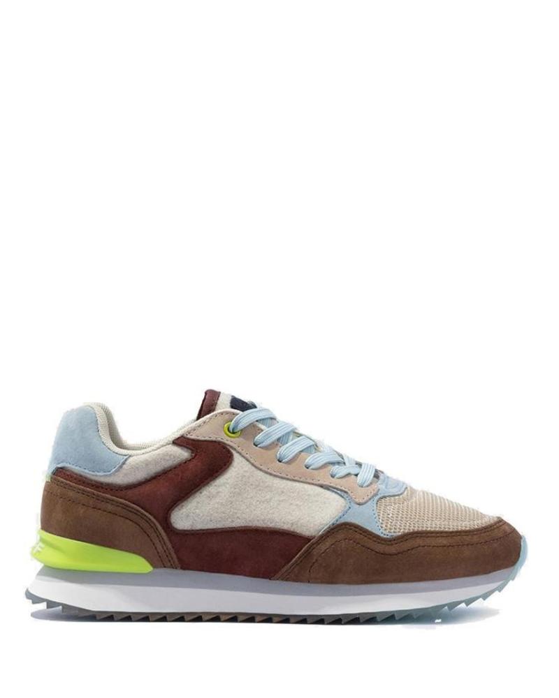 Zapatillas deporte de Mujer HOFF RENO MULTICOLOR
